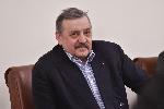 София - Заседание на Министерски съвет