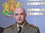 София - Заседание на Министерски съвет