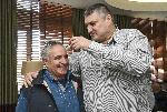 София - Отчетно изборно събрание - Българска федерация волейбол