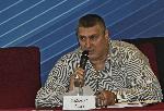 София - Отчетно изборно събрание - Българска федерация волейбол