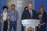 София - Извънредно заседание на Министерски съвет