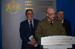 София - Извънредно заседание на Министерски съвет