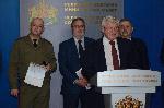 София - Извънредно заседание на Министерски съвет