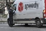 София - Извънредно положение - София