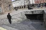 София - Извънредно положение - София