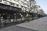 София - Извънредно положение - София