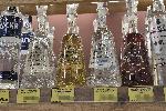 София - Извънредно положение - София