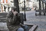 София - Извънредно положение - София