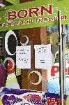 София - Извънредно положение - София