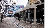 Благоевград – Изпълнение на мерките срещу коронавирус