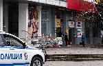 Благоевград – Изпълнение на мерките срещу коронавирус