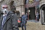 София - Съвместно изявление - Президент - Премиер