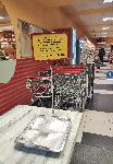 София - Извънредно положение - Трети ден