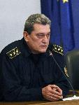 София – Пресконференция на министри за мерките срещу коронавирус