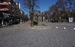 Варна - Карантина