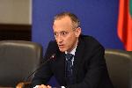 Красимир Вълчев даде изявление за дистанционното обучение в училищата