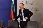 София - Красимир Вълчев