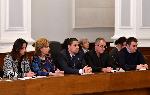 София - Пресконференция на енергийния министър