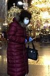 София - Църква