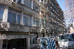 Варна - Обновяване на ОД на МВР