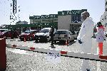 Частните лаборатории започват да правят  бързи тестове за коронавирус, една вече работи(НОВИ СНИМКИ)