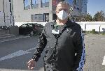 София - Частна лаборатория - Тест за коронавирус