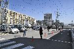 София - Частна лаборатория - Тест за коронавирус