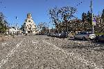 София - Безплатно паркиране