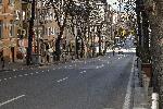 София - Безплатно паркиране