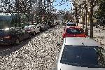 София - Безплатно паркиране