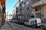 София - Безплатно паркиране