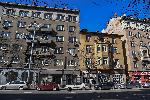 София - Безплатно паркиране