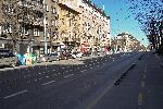 София - Безплатно паркиране