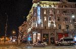 София - Карантина