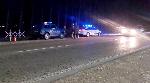 Банско е под пълна карантина за две седмици