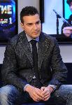 АРХИВ - Разследващият журналист Слави Ангелов