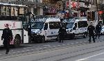 София - Зараза коронавирус - Британски туристи под карантина