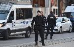 София - Зараза коронавирус - Британски туристи под карантина