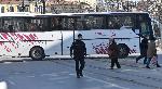 София - Зараза коронавирус - Британски туристи под карантина