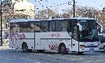 София - Зараза коронавирус - Британски туристи под карантина