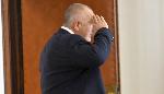 София - Зараза коронавирус - Извънредна среща в Президентството