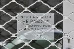 Появиха се табели за затворени аптеки