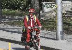 София - Корона мода демонстрира софиянец
