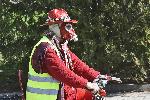 София - Корона мода демонстрира софиянец