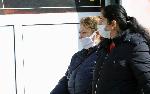 Община Хасково продължава дезинфекцията на обществени места