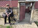 Шофьор на автобус почина в Пиргово, часове след завръщането си от Банско