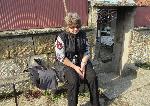 Село Пиргово, Русе - Зараза коронавирус - Починал мъж, завърнал се от район под карантина
