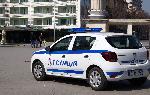 Варна - Зараза коронавирус - Извънредно положение