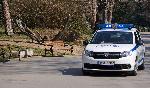 Варна - Зараза коронавирус - Извънредно положение