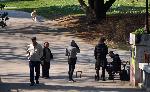 Варна - Зараза коронавирус - Извънредно положение